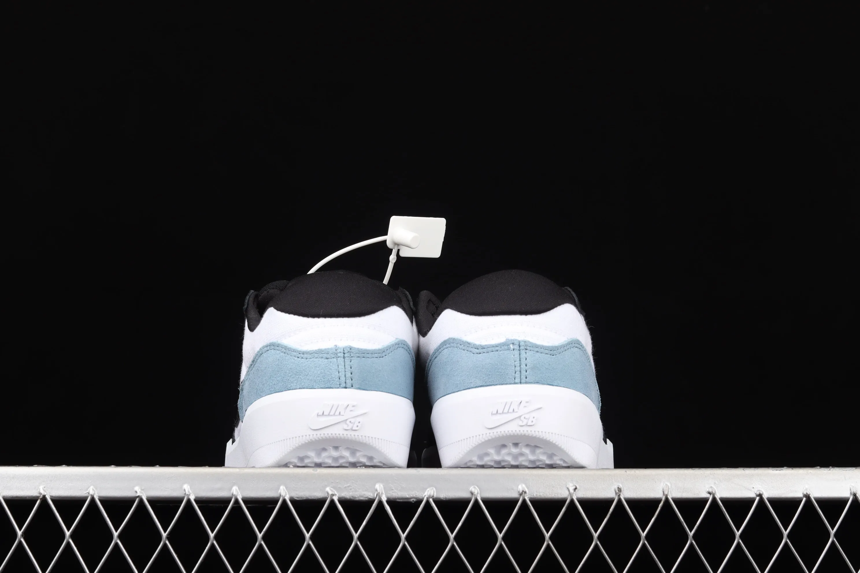 All categories Nk SB Dunk series Nk Force 58 simplified skateboard shoes Nk SB Force 58 Nike simplified retro skateboard shoes CZ2959-400